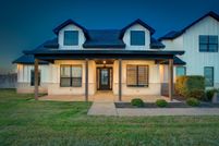 Land for sale in Lubbock County, Texas