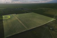 Land for sale in Hockley County, Texas