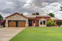 Land for sale in Lubbock County, Texas