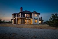 Land for sale in Garza County, Texas