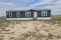 Farm and Ranch for sale in Hockley County, Texas