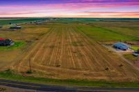 Land for sale in Lubbock County, Texas