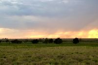 Land for sale in Hockley County, Texas