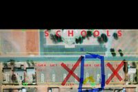 Land for sale in Terry County, Texas