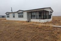 Farm and Ranch for sale in Hale County, Texas