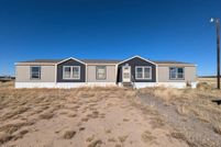 Land for sale in Hockley County, Texas