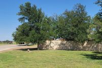 Land for sale in Randall County, Texas