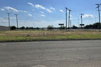 Land for sale in Lubbock County, Texas