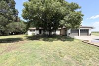 Farm and Ranch for sale in Hale County, Texas