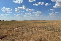 Land for sale in Hale County, Texas