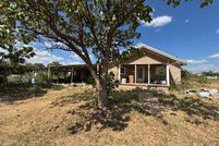 House for sale in Motley County, Texas