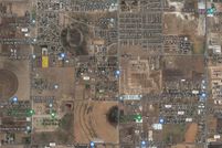 Land for sale in Lubbock County, Texas