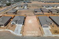Undeveloped Land for sale in Lubbock County, Texas