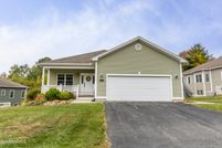 Land for sale in Berkshire County, Massachusetts