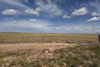Land for sale in Lubbock County, Texas