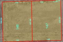 Timberland Property for sale in Boone County, Illinois