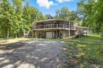 Commercial Property for sale in Morgan County, Missouri