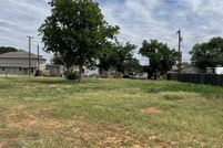 Land for sale in Lubbock County, Texas