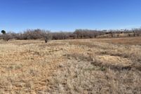 Land for sale in Terry County, Texas
