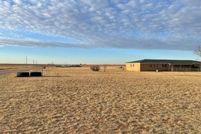 Land for sale in Lubbock County, Texas