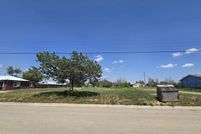 Land for sale in Lubbock County, Texas