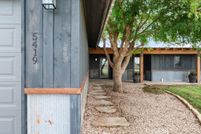 Recreational Property for sale in Lubbock County, Texas