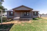 Farm and Ranch for sale in Lubbock County, Texas