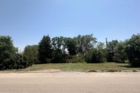 Land for sale in Hale County, Texas