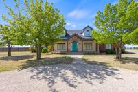 Farm and Ranch for sale in Lubbock County, Texas