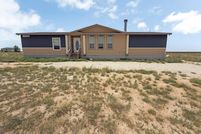 Land for sale in Gaines County, Texas