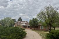 Farm and Ranch for sale in Lubbock County, Texas