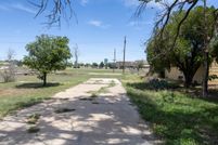 Land for sale in Lubbock County, Texas