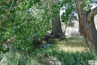 Land for sale in Storey County, Nevada