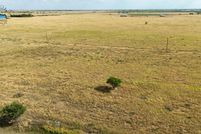 Land for sale in Lubbock County, Texas