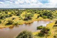 Farm and Ranch for sale in Blanco County, Texas