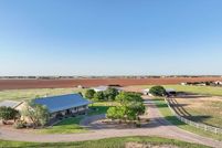 Timberland Property for sale in Lubbock County, Texas