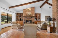 Farm and Ranch for sale in Bastrop County, Texas