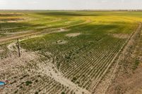 Land for sale in Hockley County, Texas