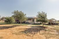 House for sale in Lubbock County, Texas