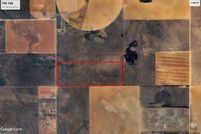 Land for sale in Terry County, Texas