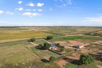 Land for sale in Lubbock County, Texas