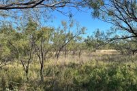 Land for sale in Garza County, Texas