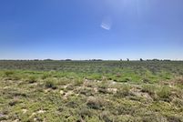 Land for sale in Hockley County, Texas