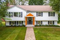 Land for sale in Grafton County, New Hampshire