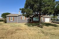 Timberland Property for sale in Lamb County, Texas