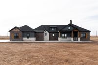 Land for sale in Hockley County, Texas