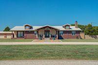 Land for sale in Lubbock County, Texas