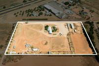 Undeveloped Land for sale in Lubbock County, Texas