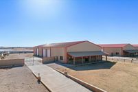 Land for sale in Lubbock County, Texas