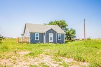 Land for sale in Lubbock County, Texas